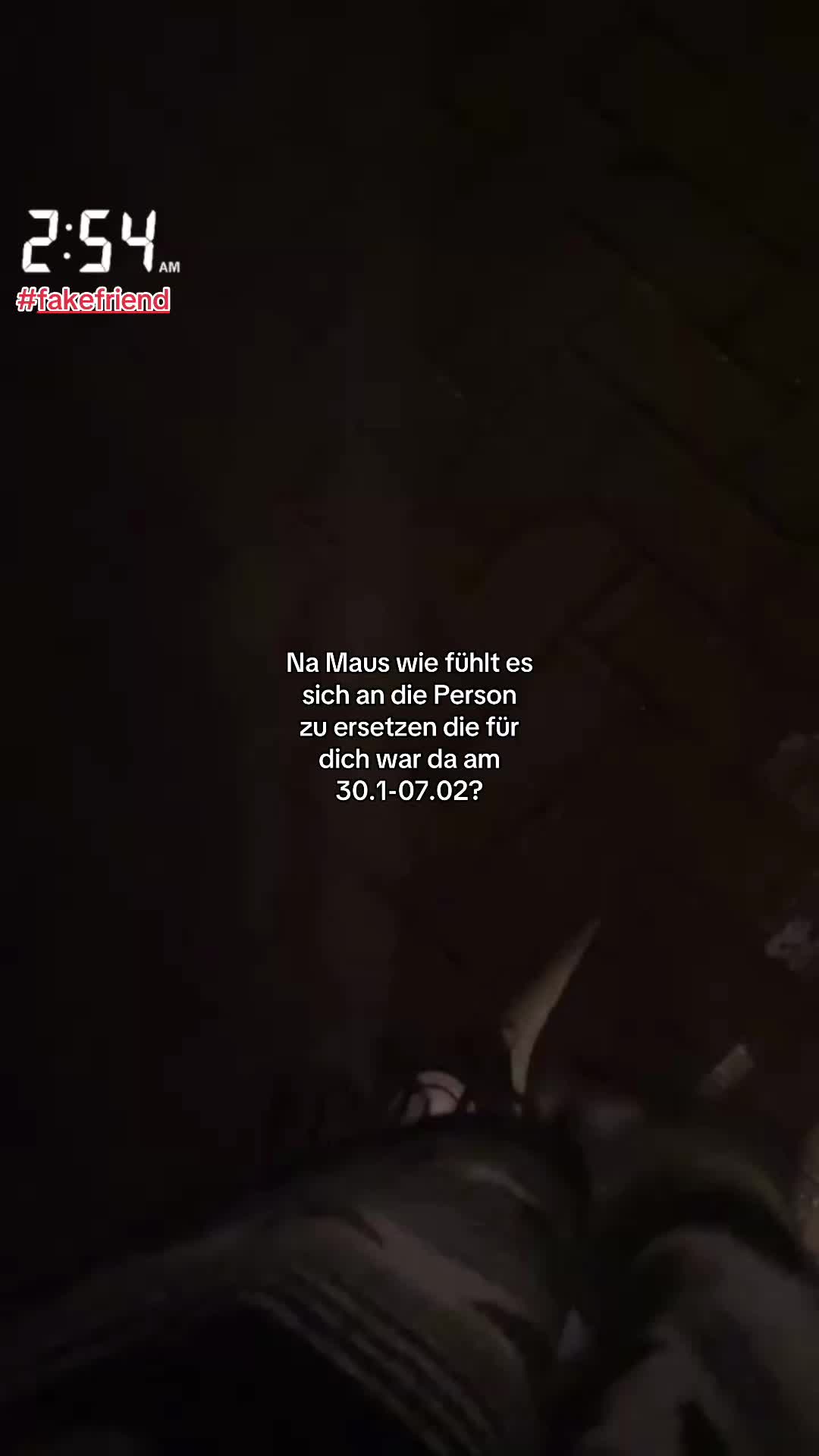 @🇩🇪🇳🇴☥