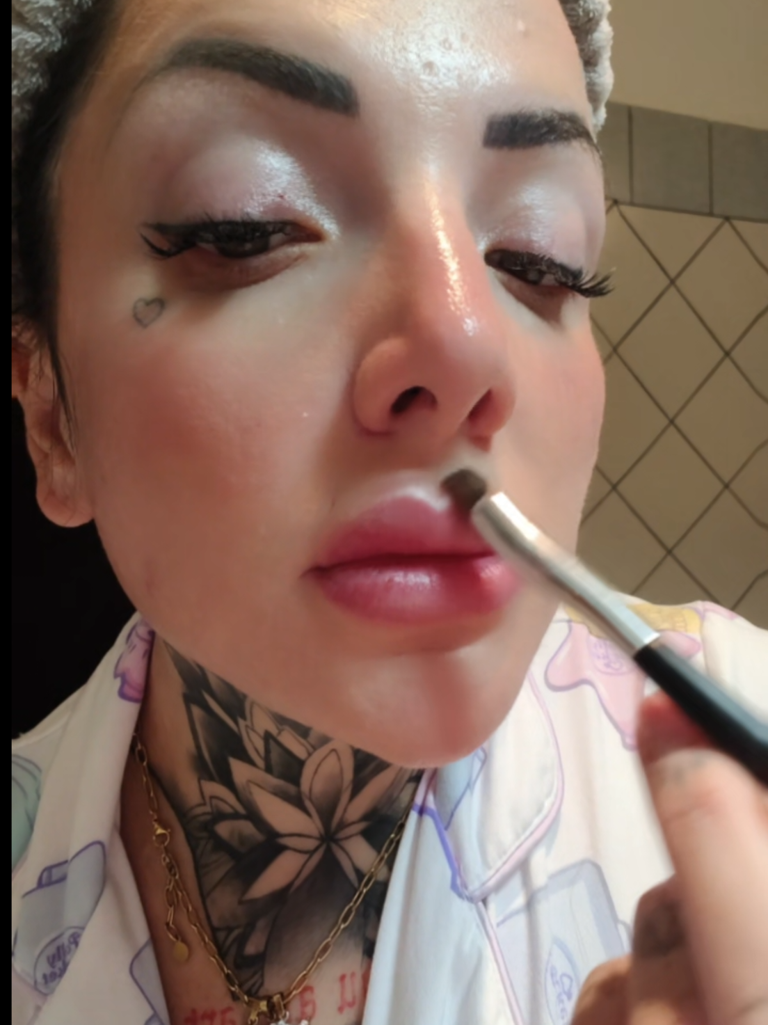 @FaithLux