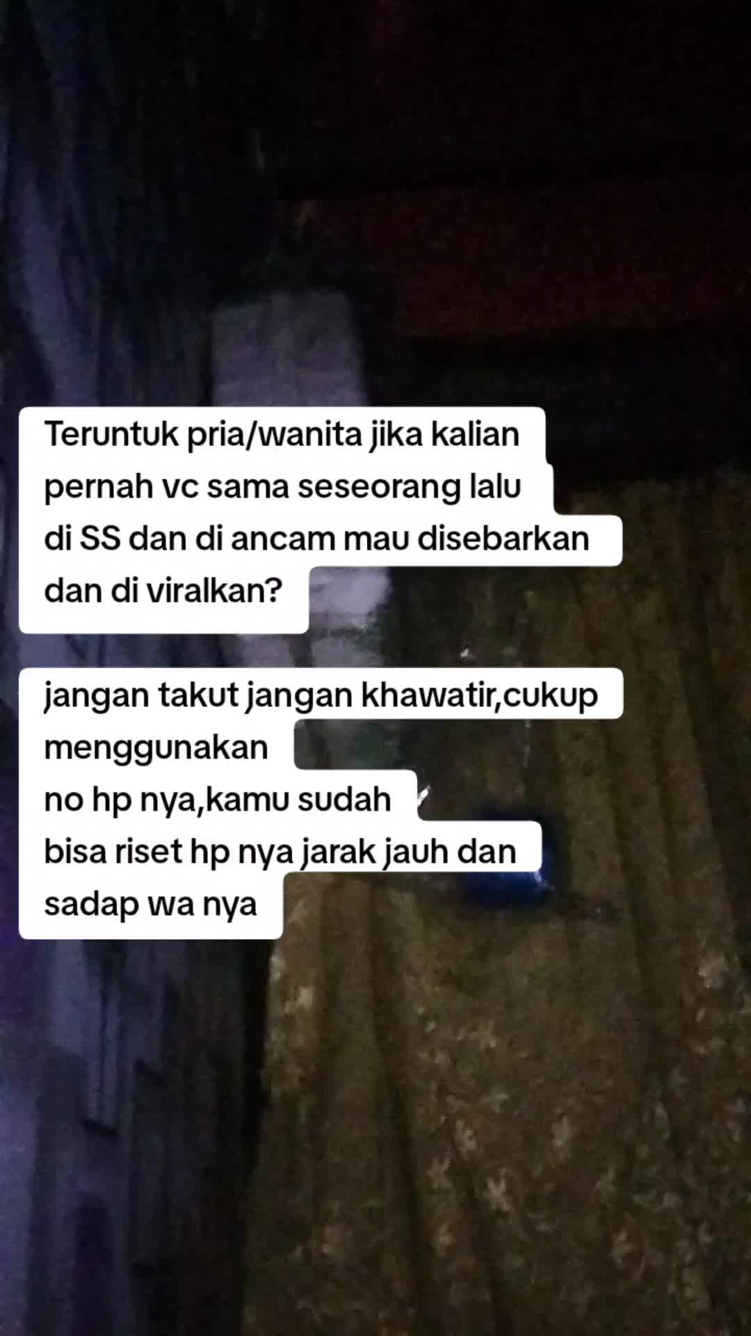 @Rinto alhab