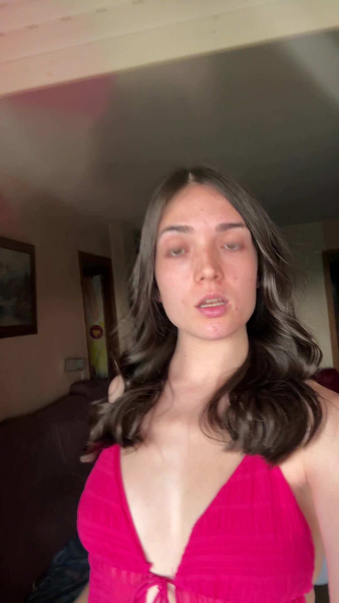 @~SARA GARC&Iacute;A~