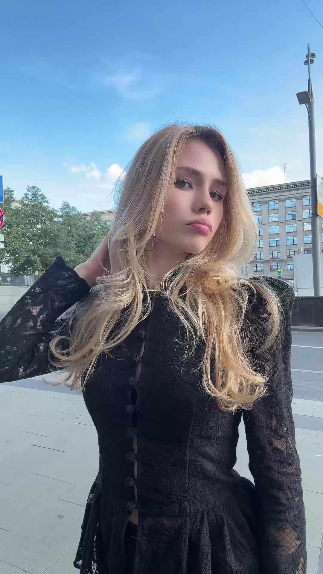 @disnaface