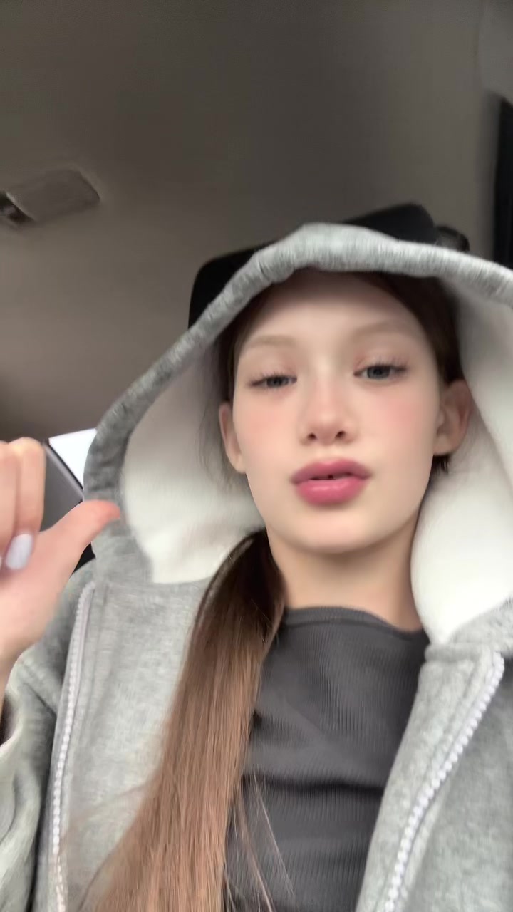 @Елена