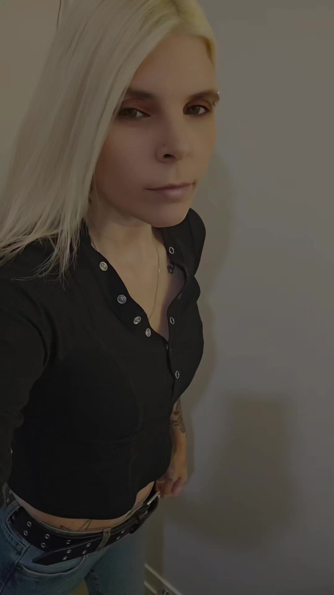 @countrygirl🇨🇦