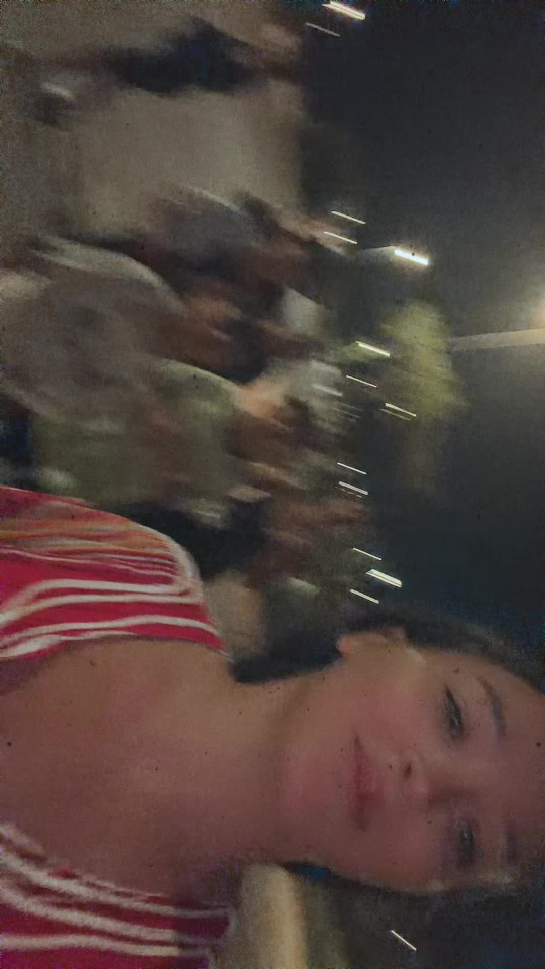 @Raquela💕