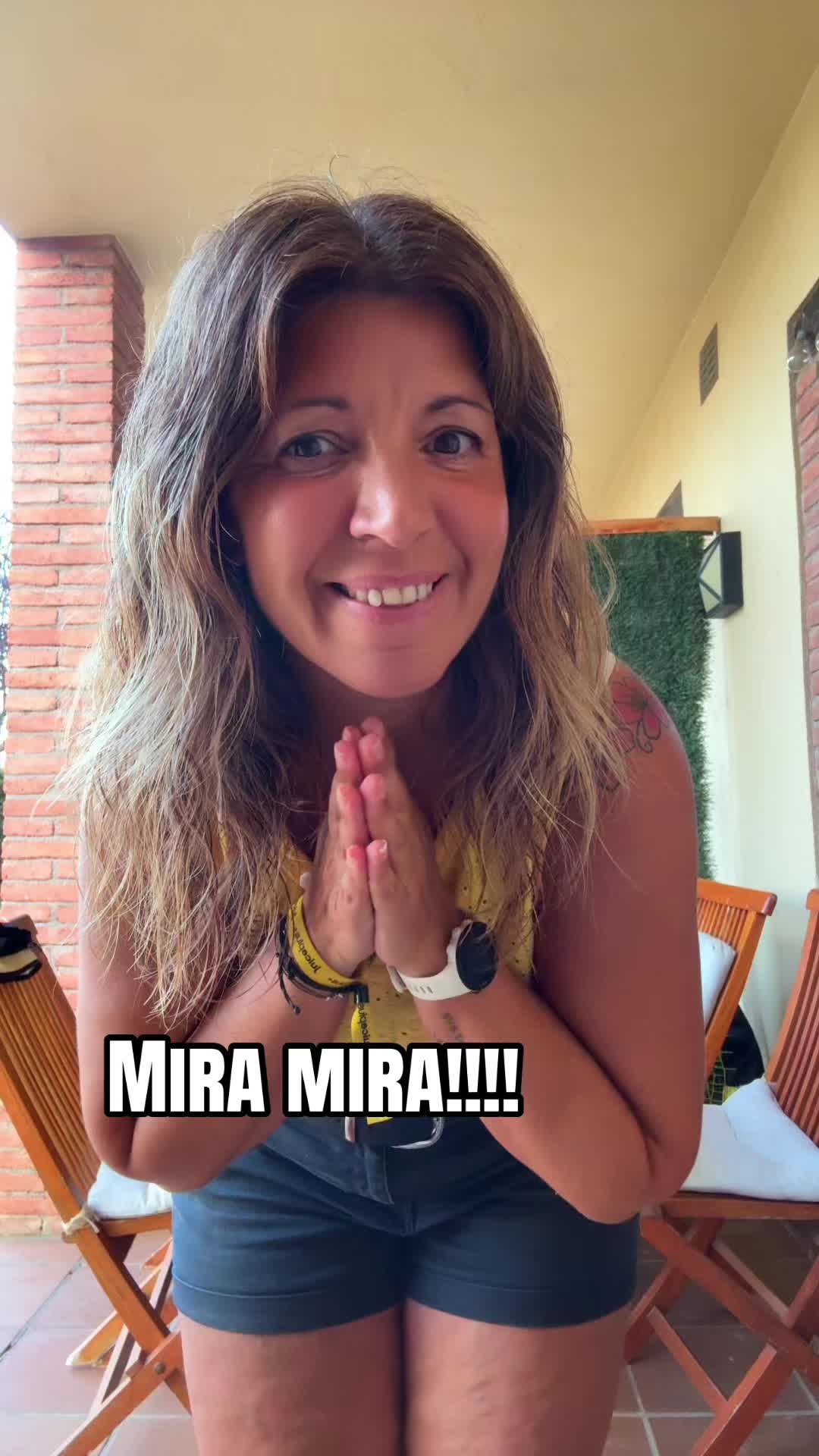 @Anna Mena Pons