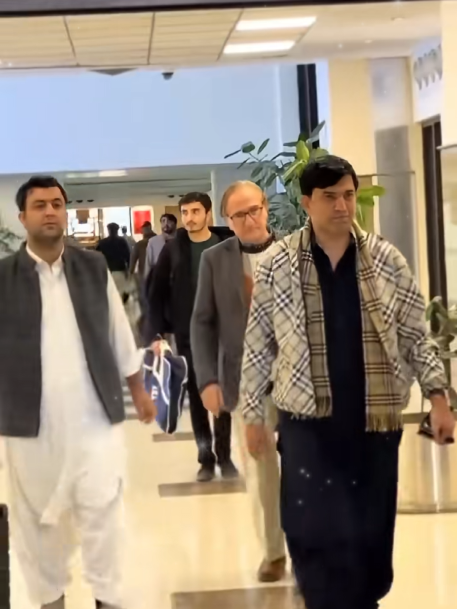 @👑SK _khan 👑