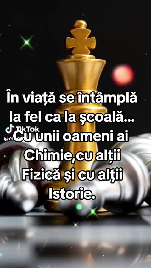 @Mihaela Ela