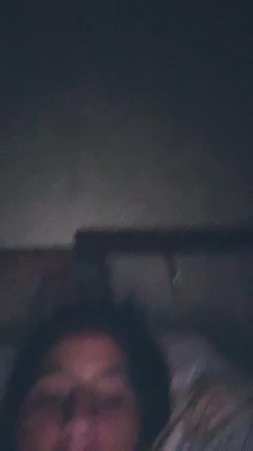 @Jamal Elazzaoui