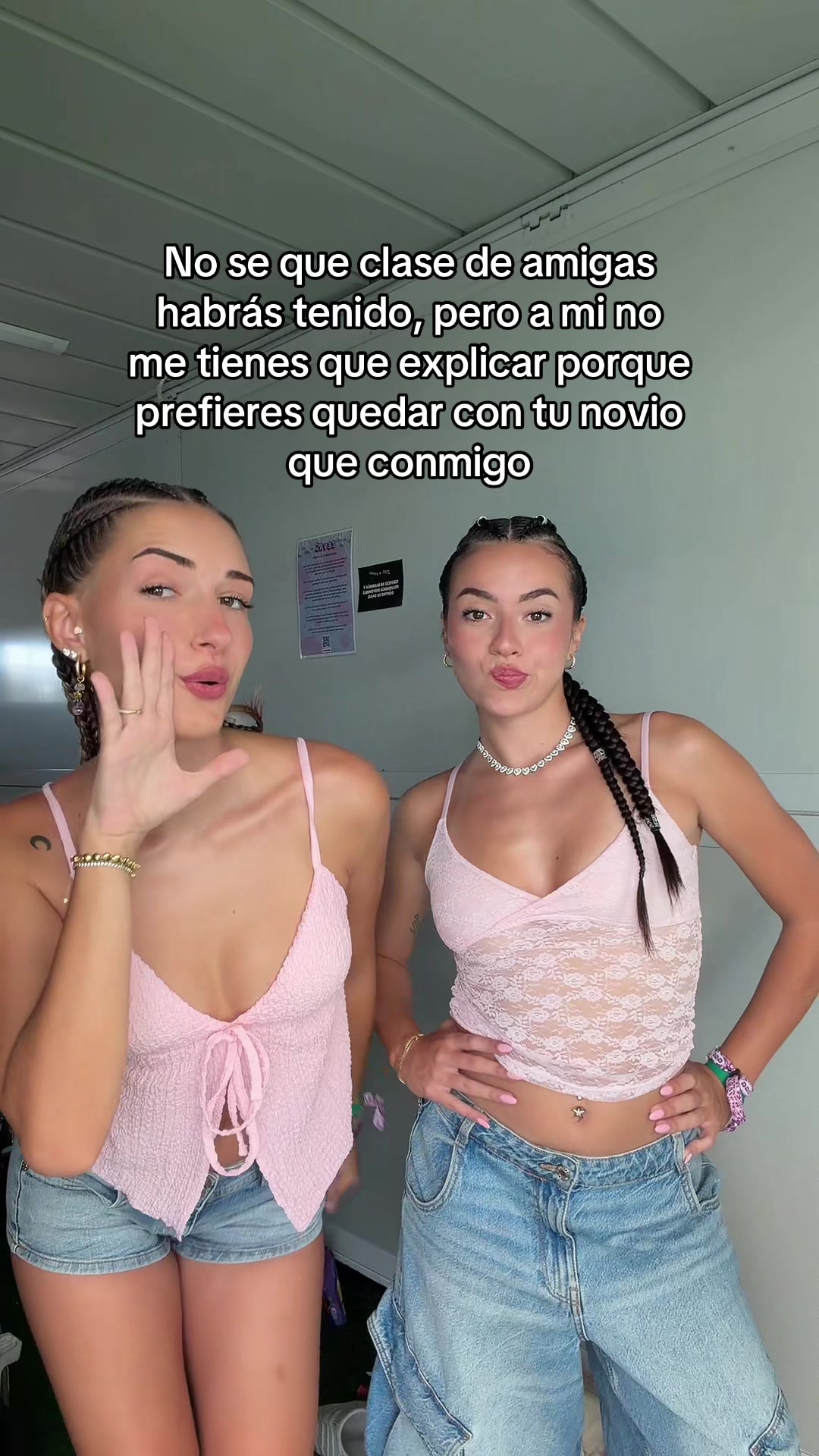 @Celia Reina✨