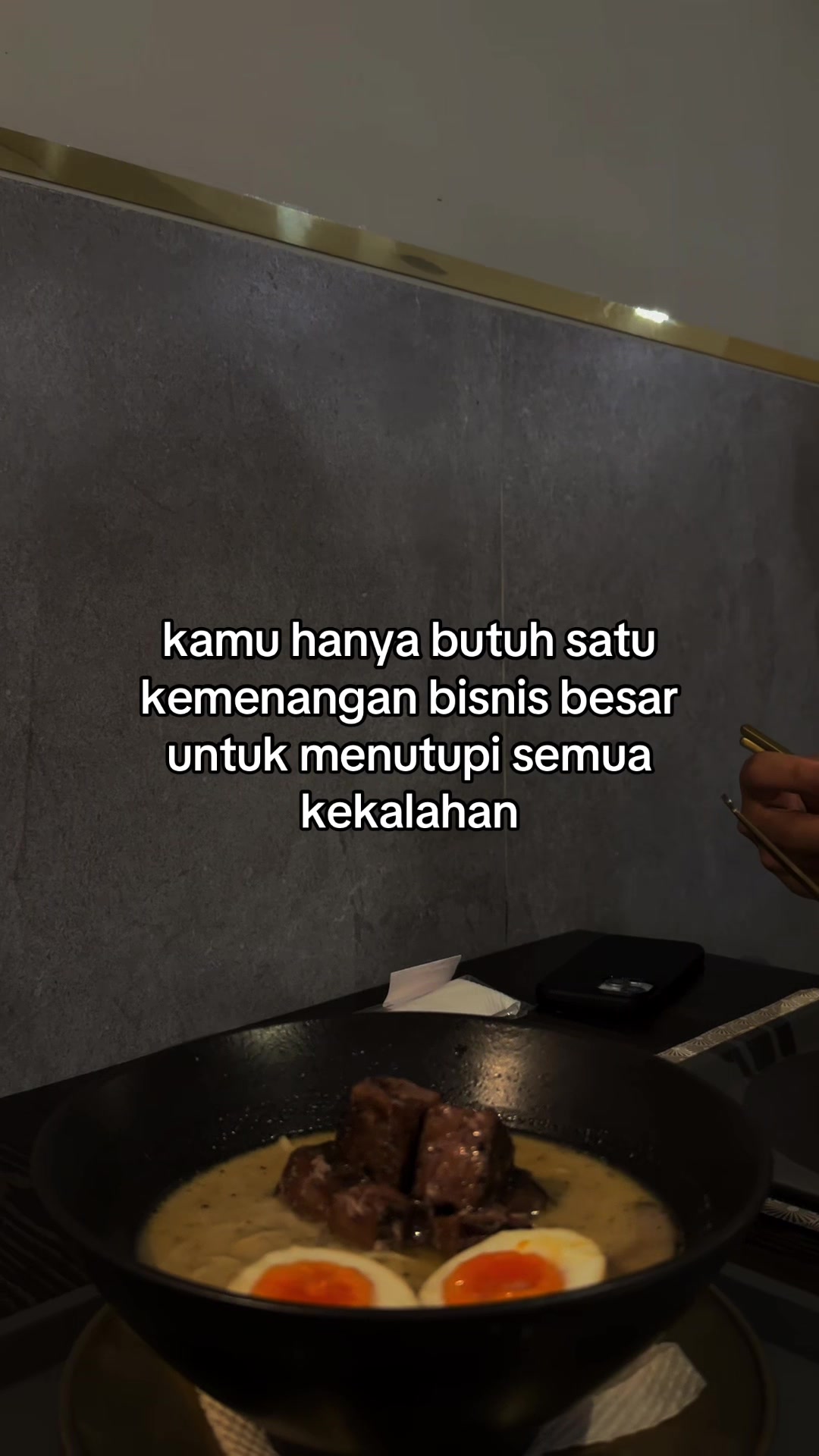 @Delibix & Company
