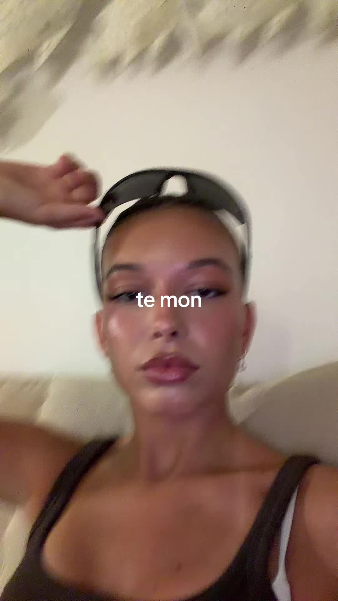 @mierd_ona
