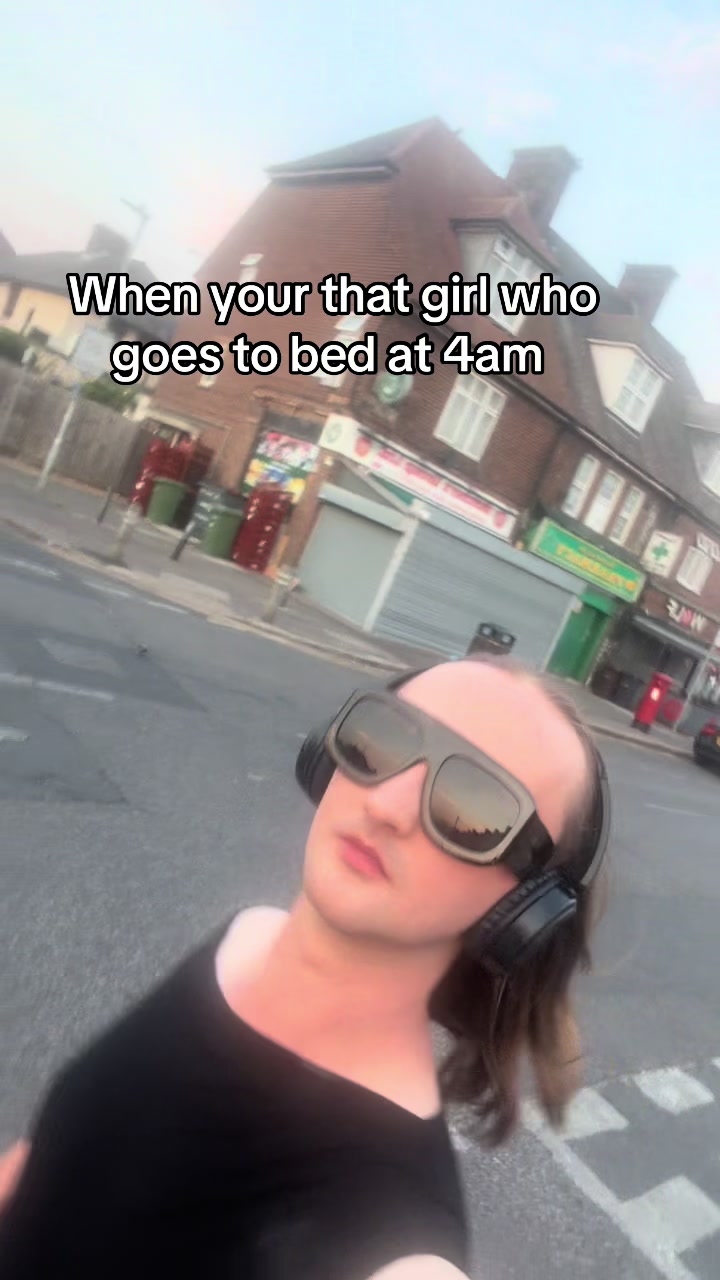 @Vivianbambam