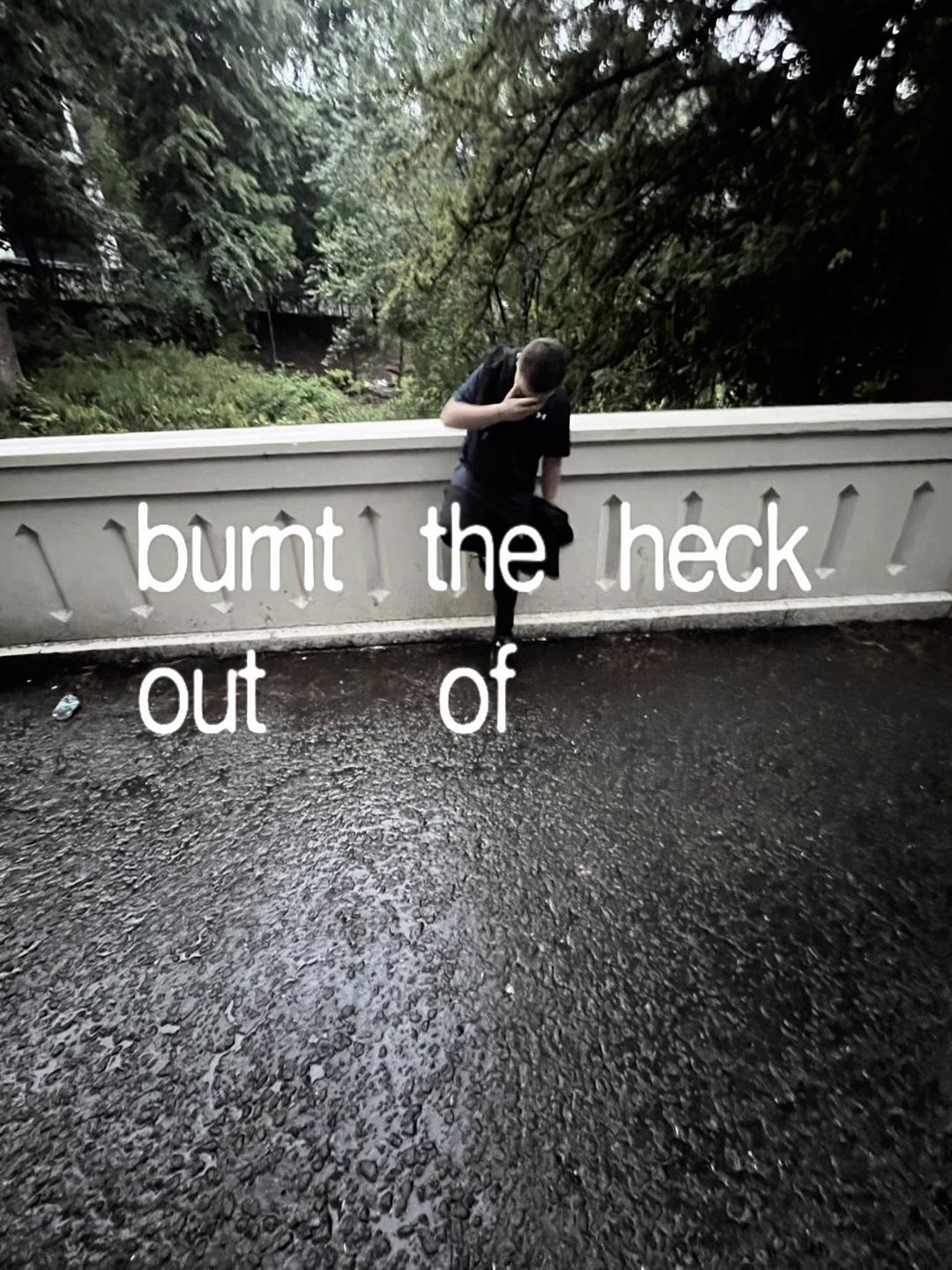 @ 