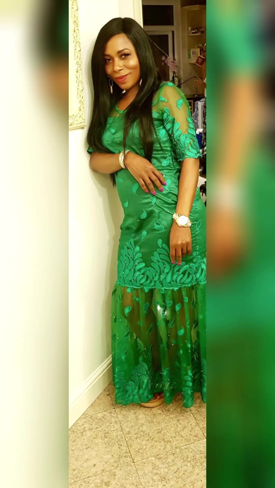 @Ochielove🇳🇬🇬🇧