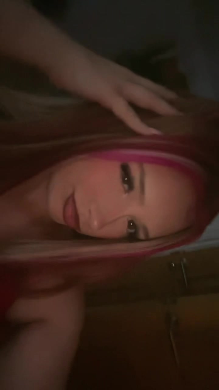 @.