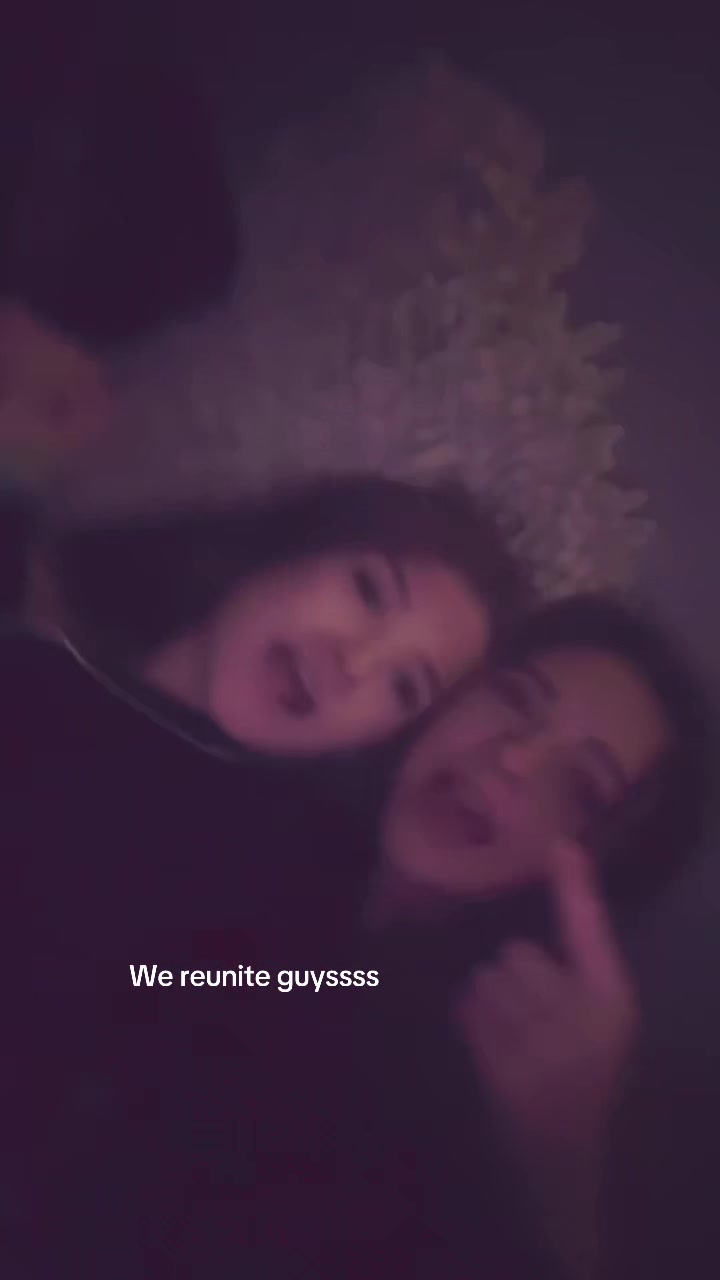 @Ava&soph