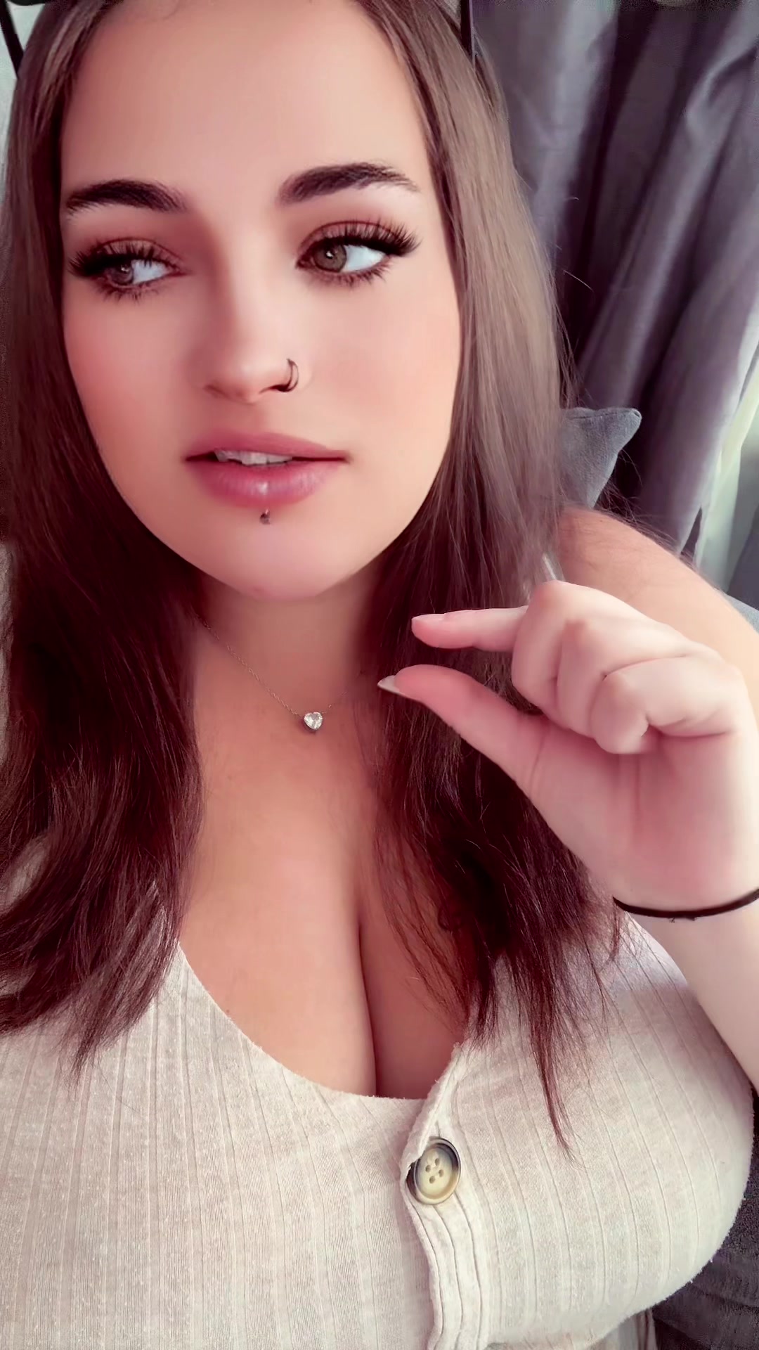 @ChristyLouise✨🖤