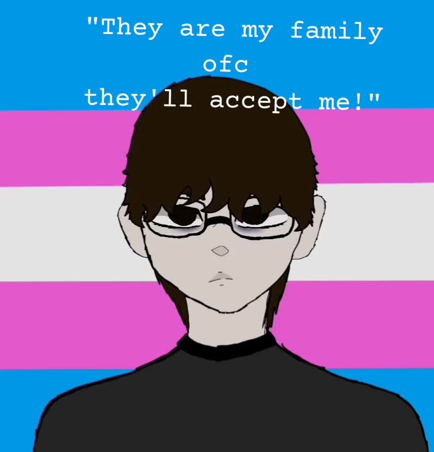 @⊻ðŸð³ïžâ§ïžðŠGhostðŠð³ïžâ§ïžðŸâŠ»