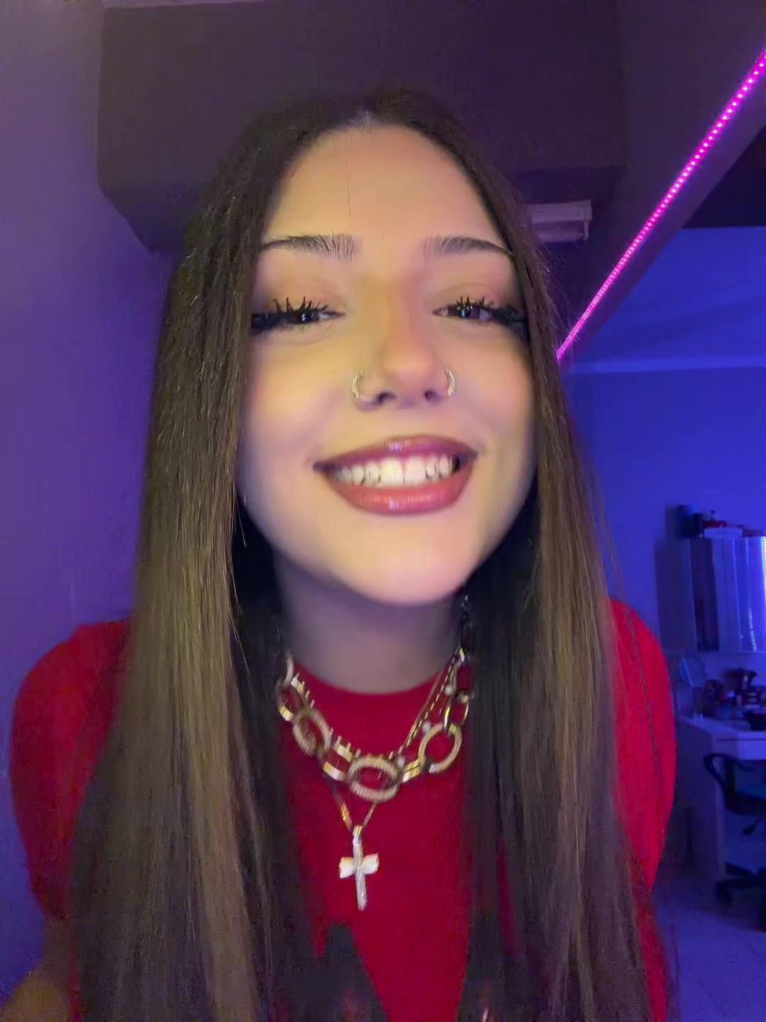 @eleni