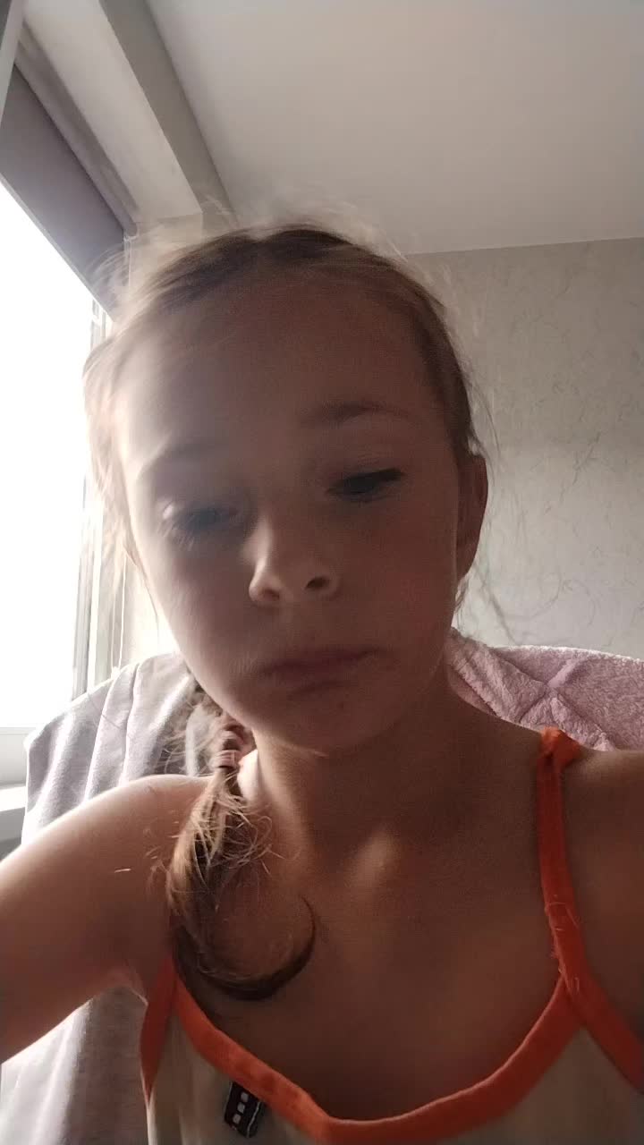 @varya_661