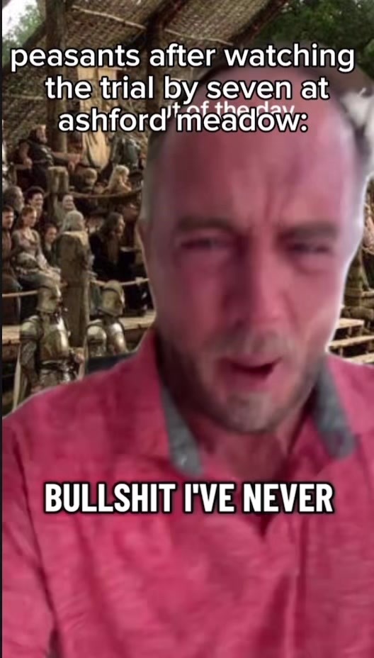 @julie