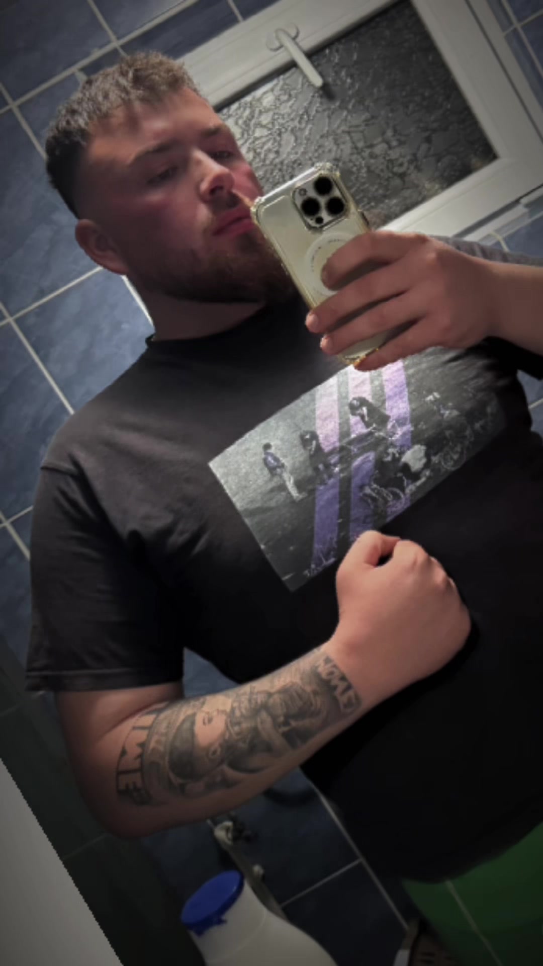 @Lucian 69 Ionuț