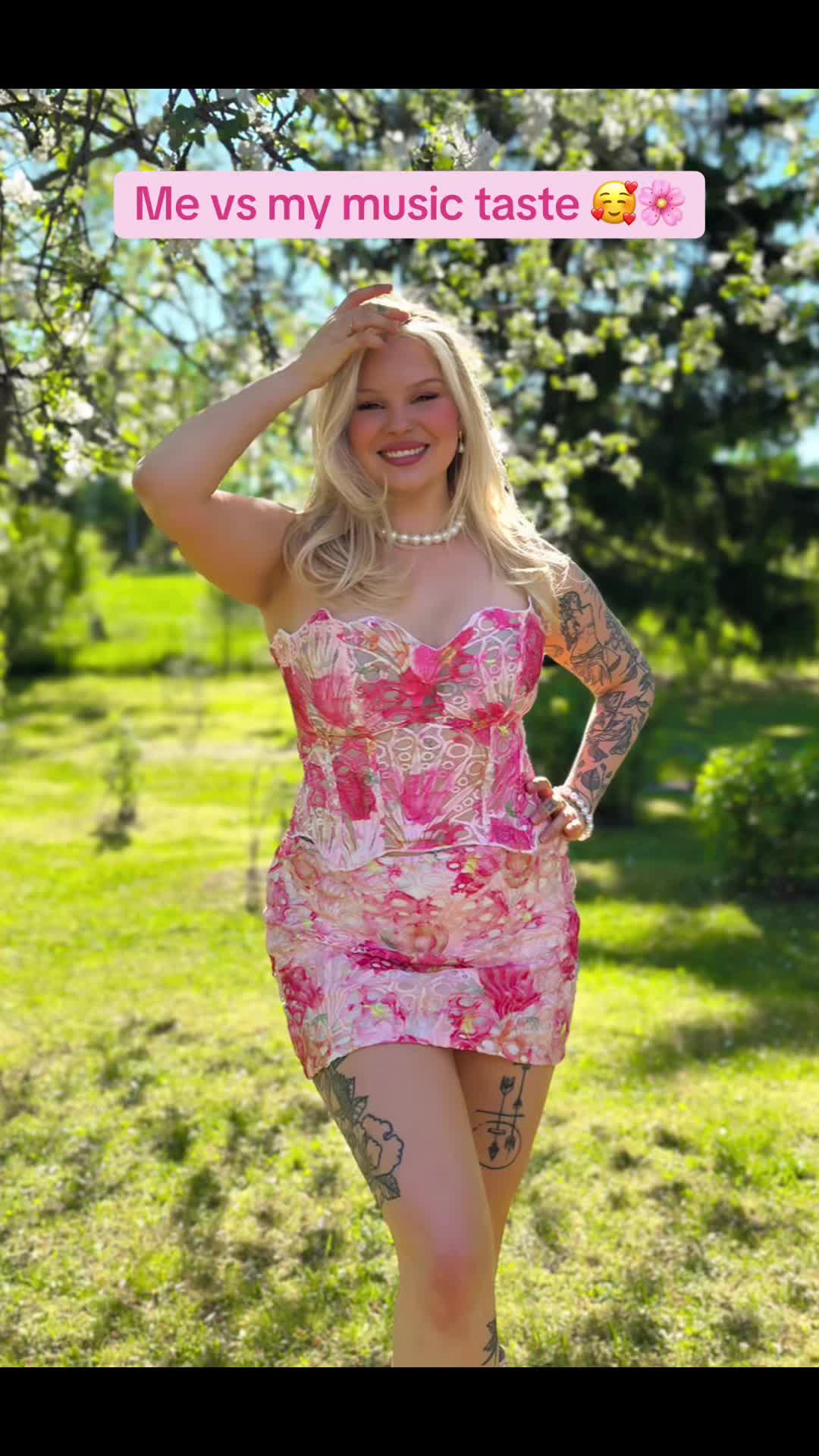 @OG Ulla Annika