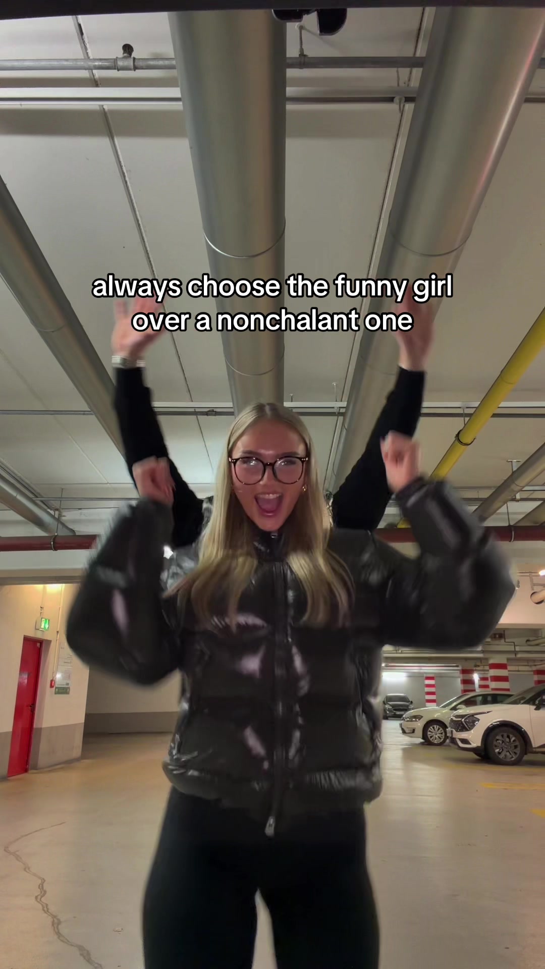 @vincent