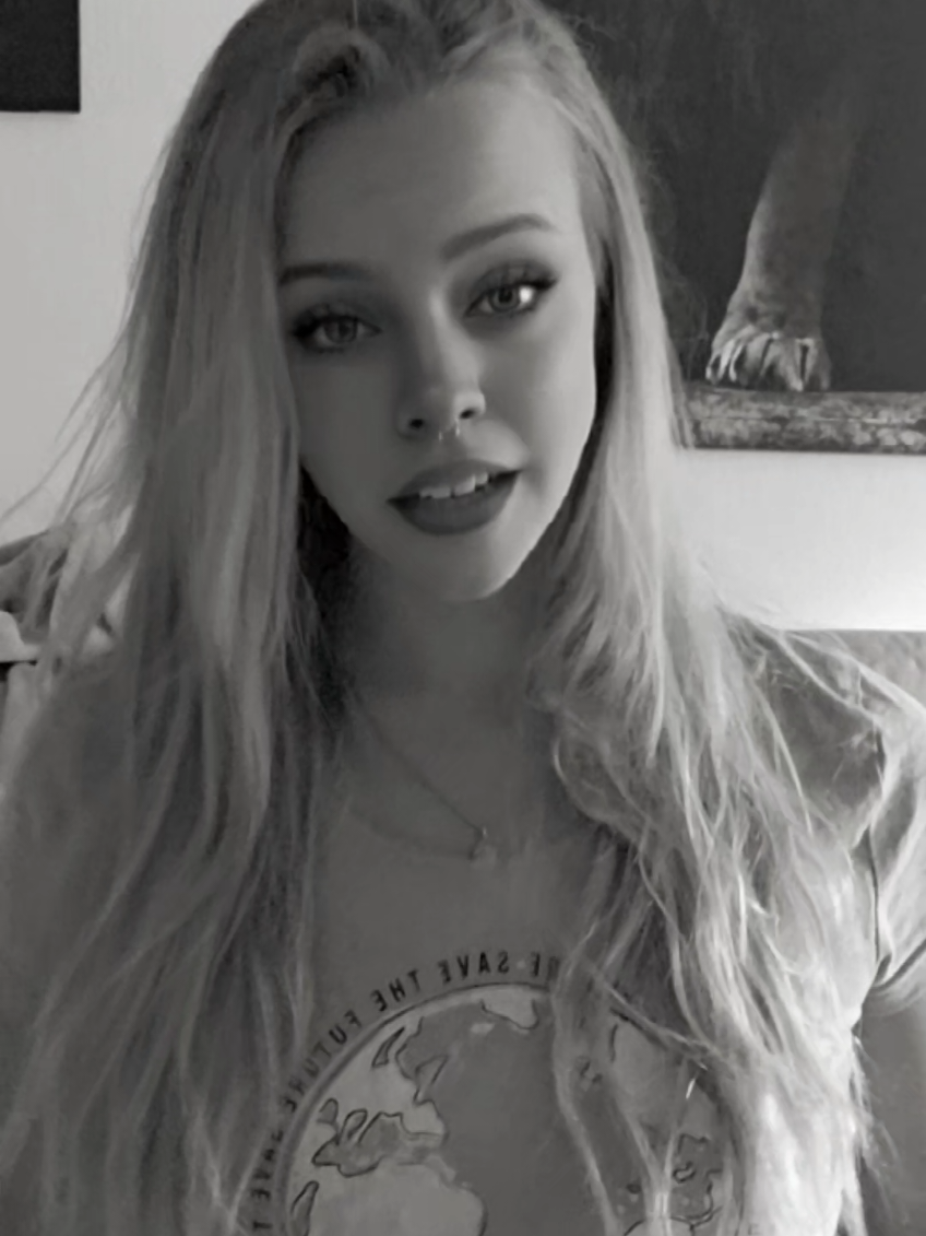 @Lindap