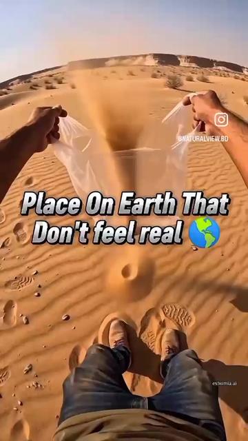 @abdulkh2617
