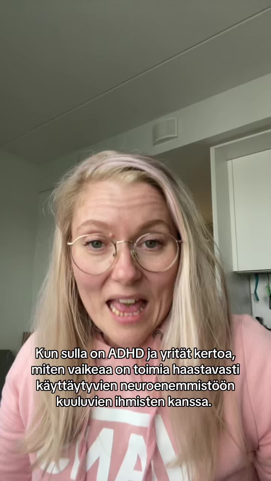 @mausteena_adhd_