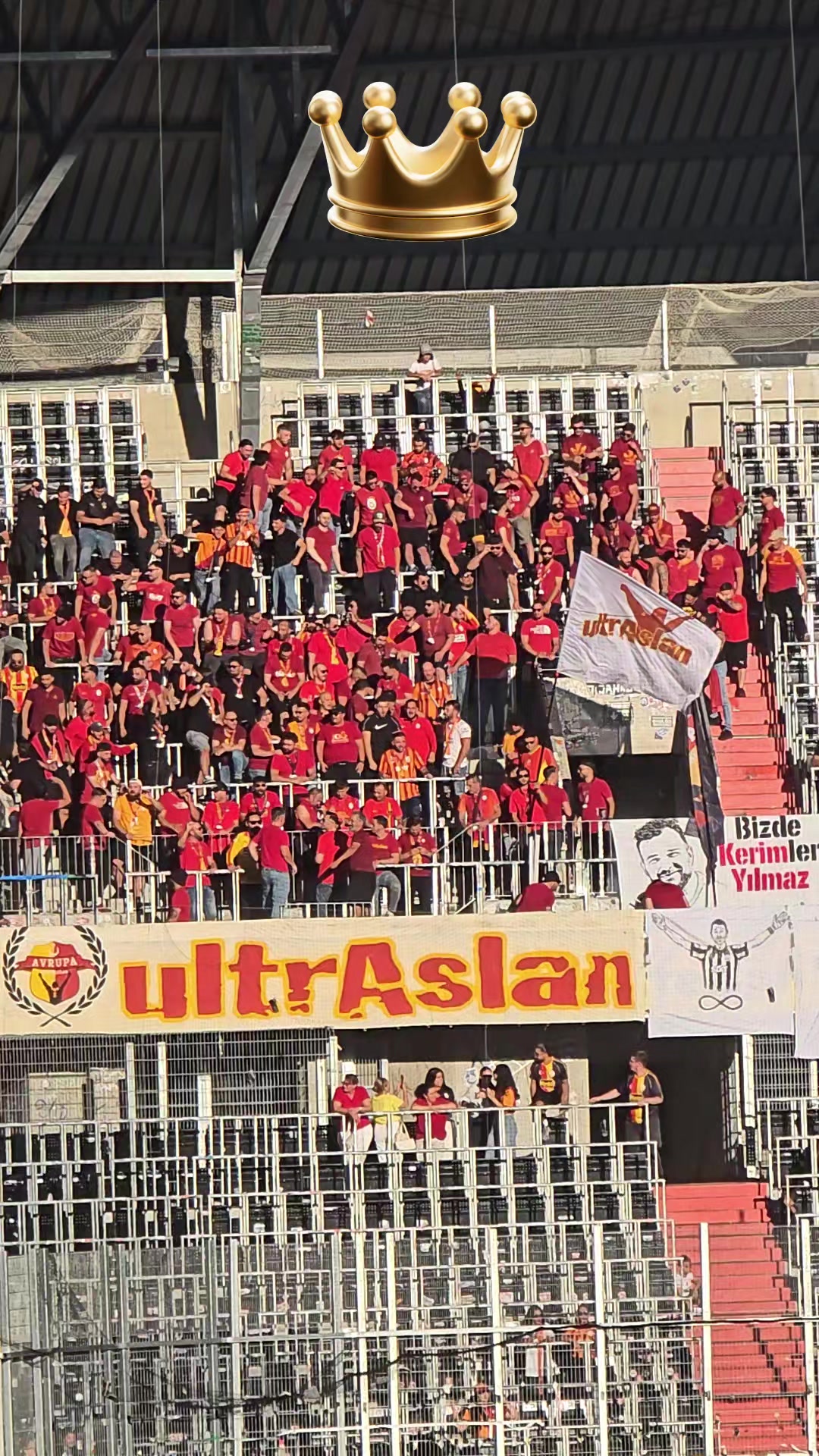 @Metin Can