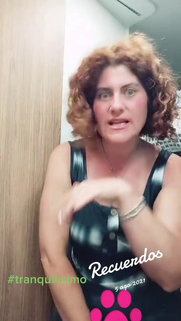 @Pi_CH