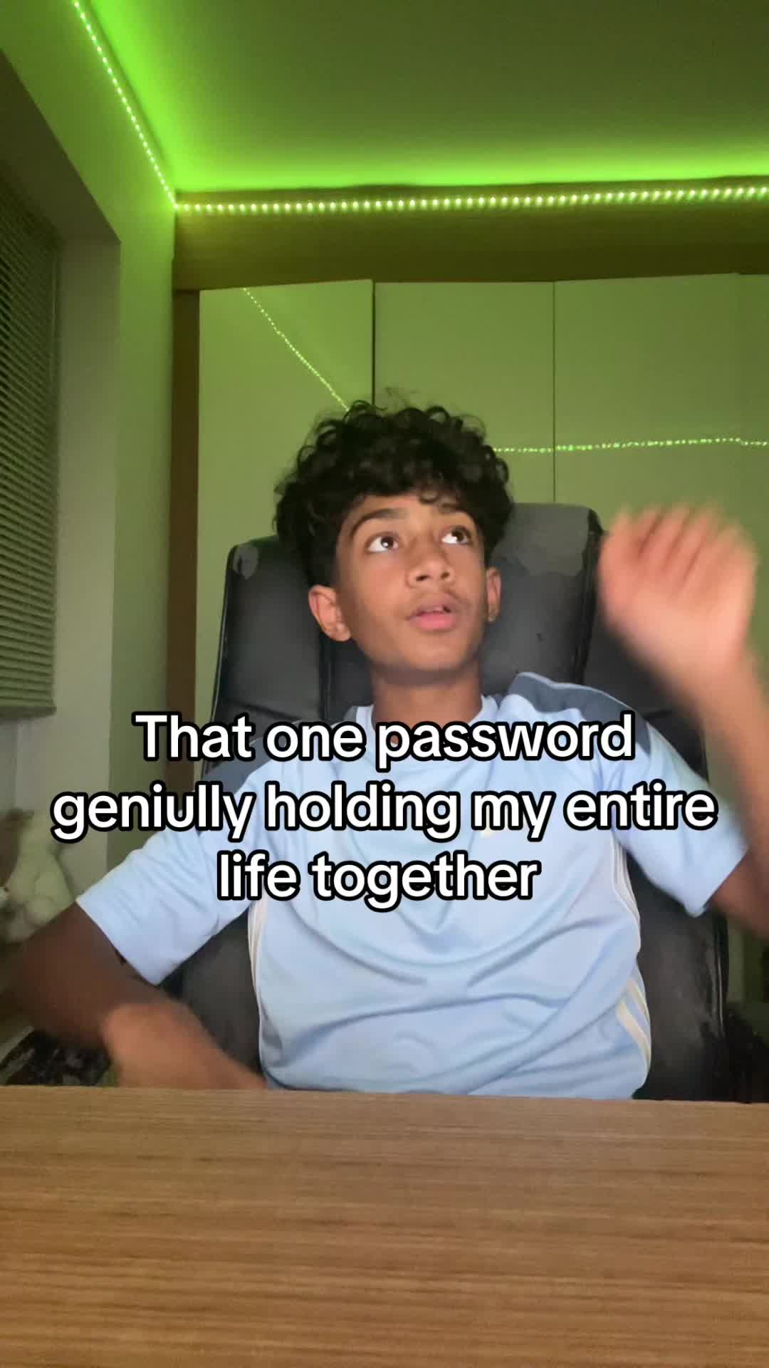 @notvaro2
