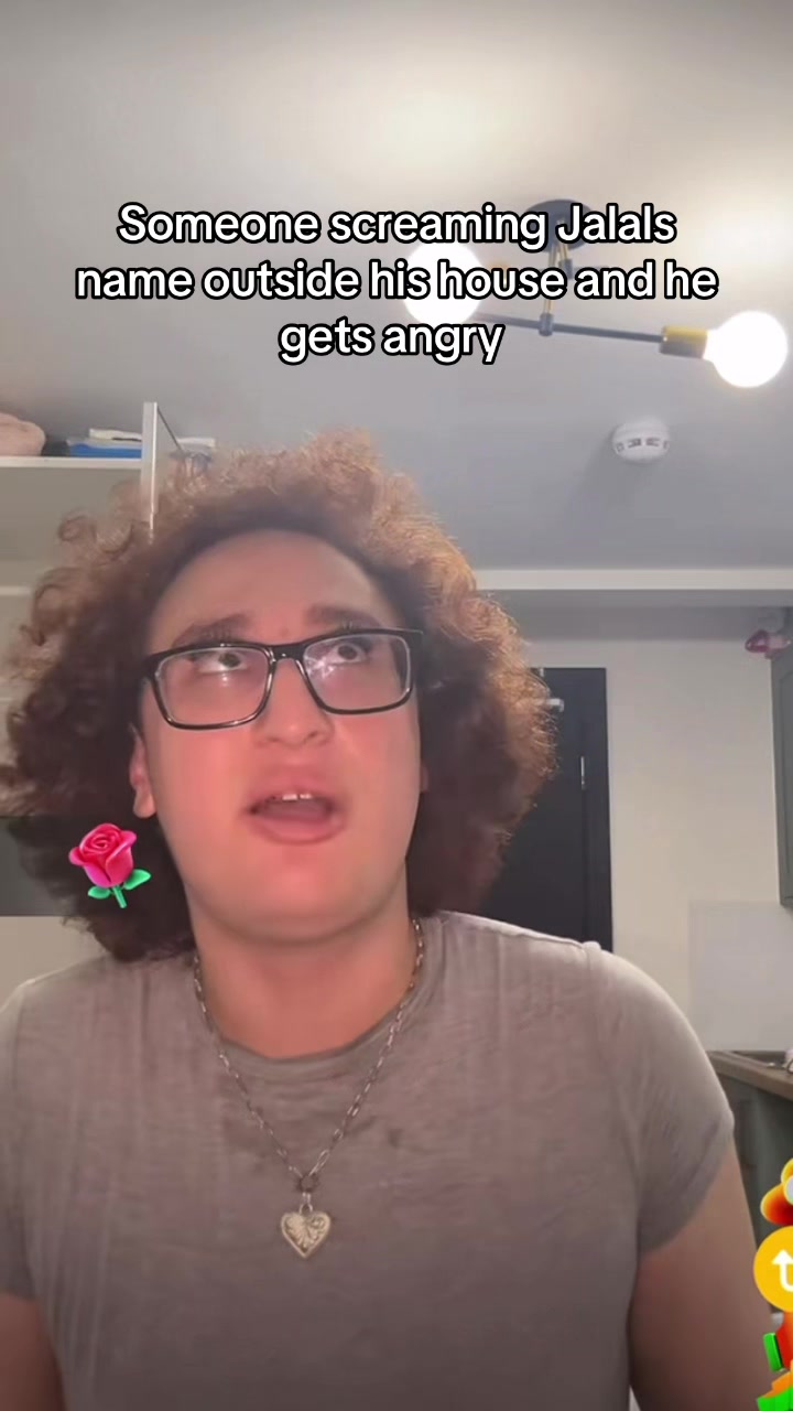 @jalalsduttygreenynx