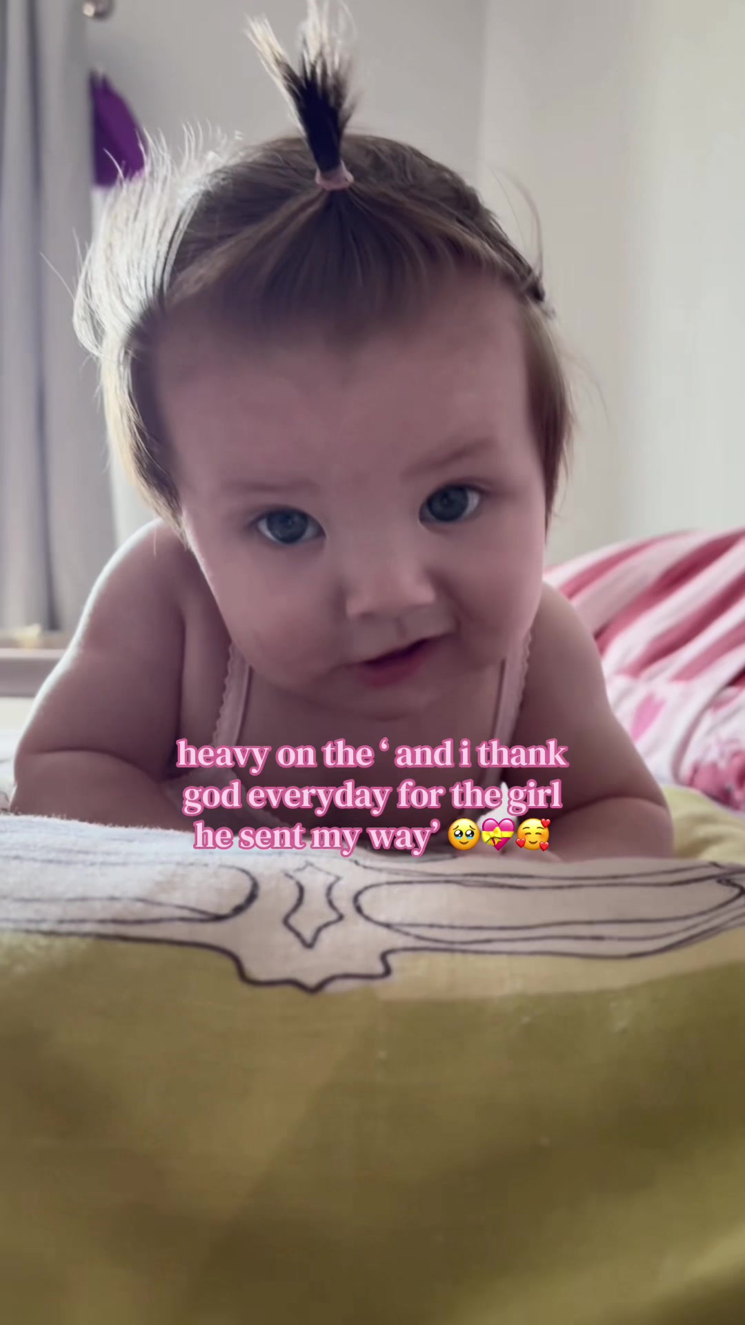 @mimiellasagee😚