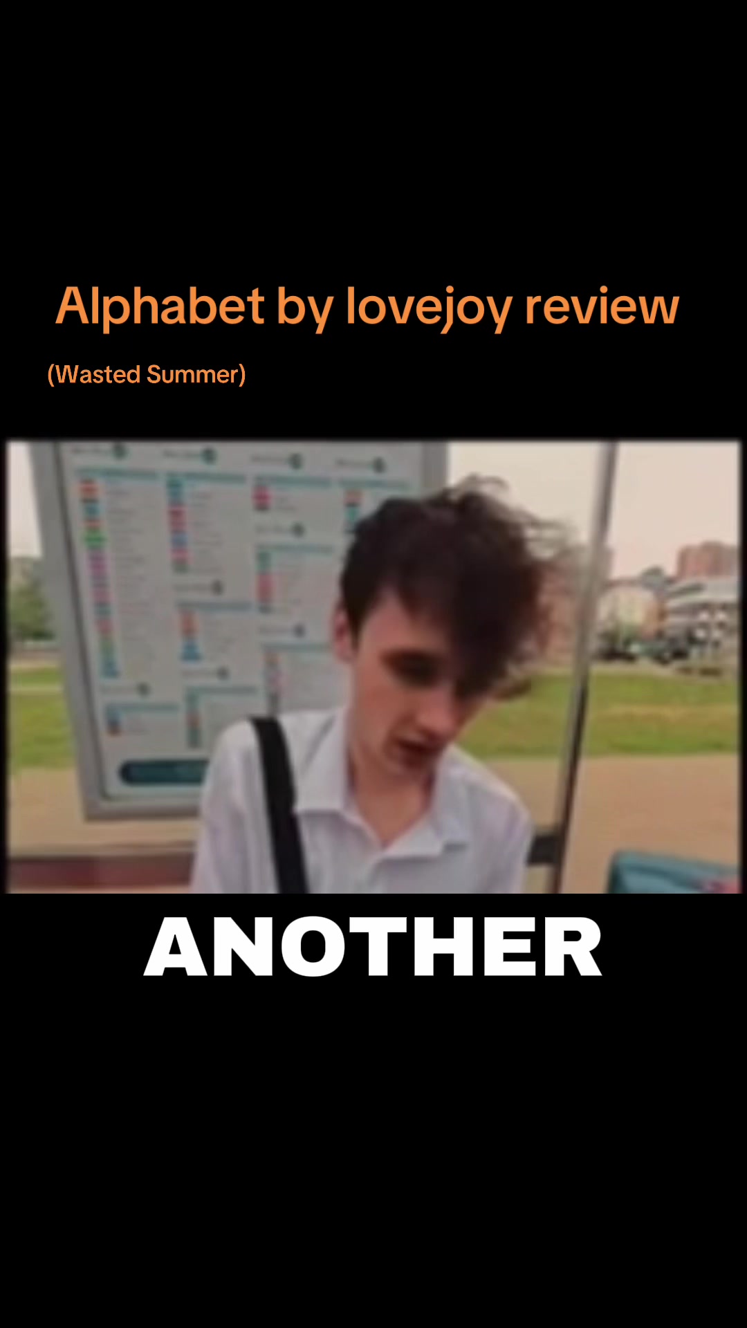 @J
