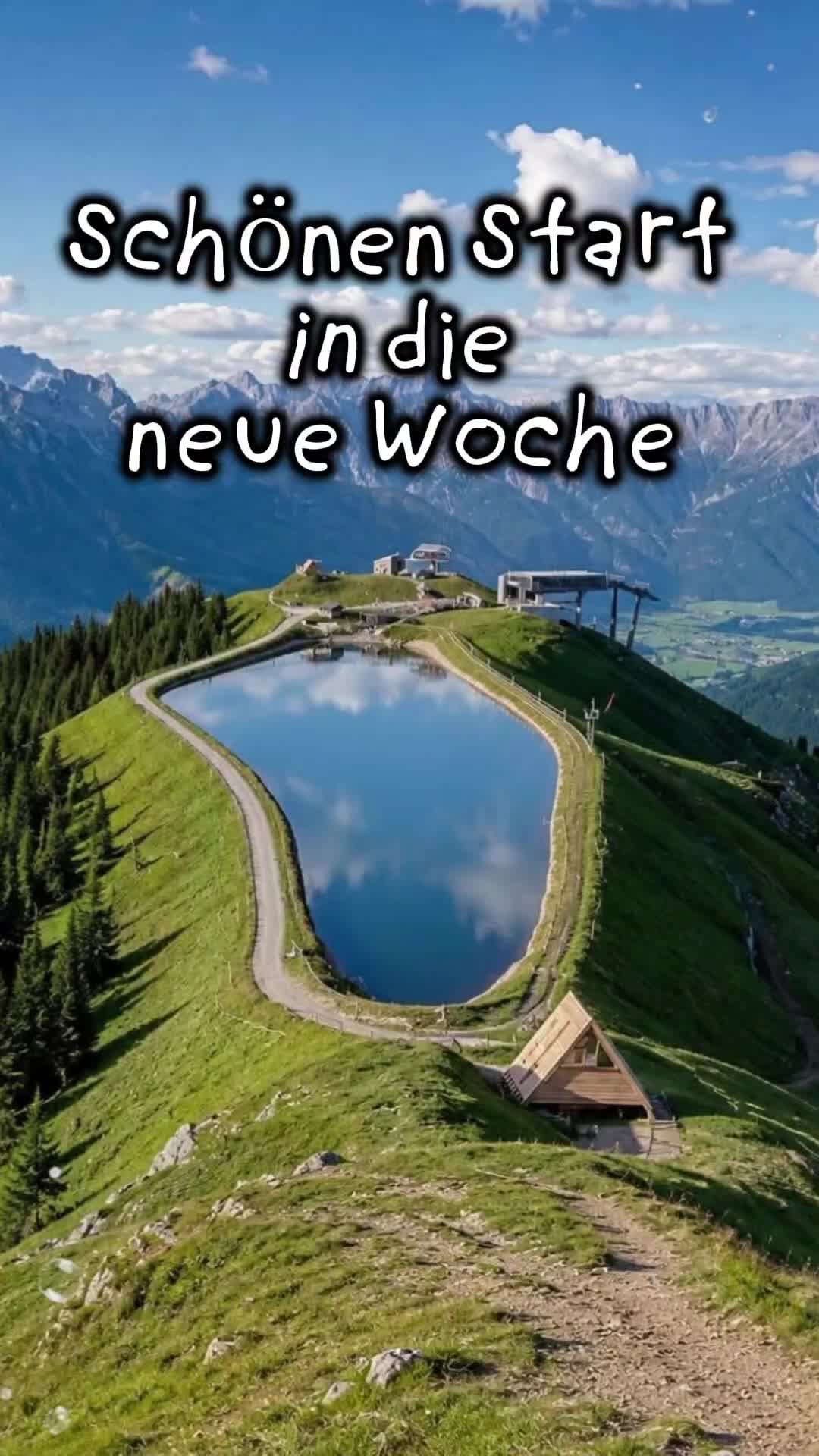 @caro