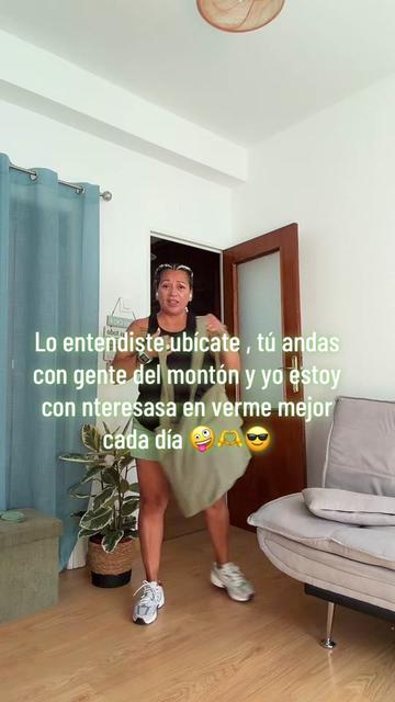 @Milu