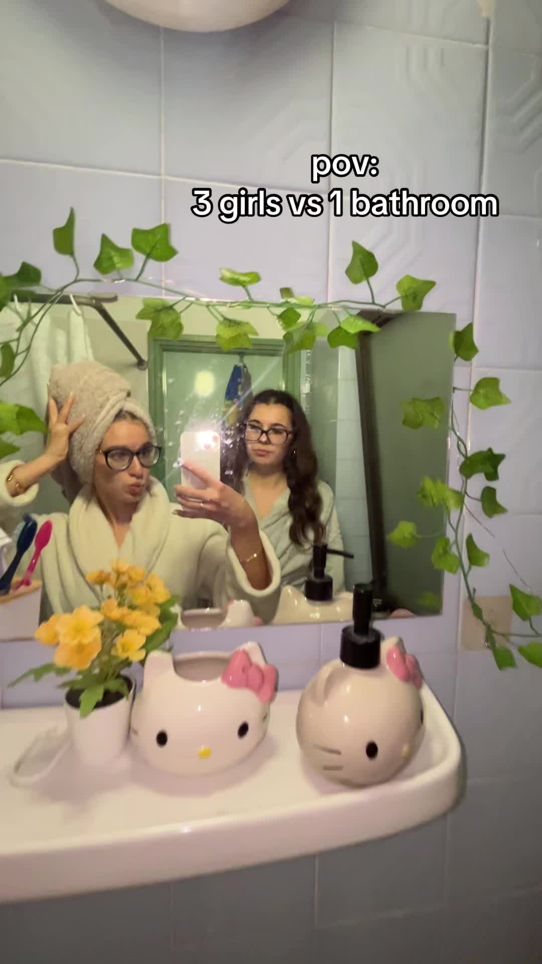 @justustho