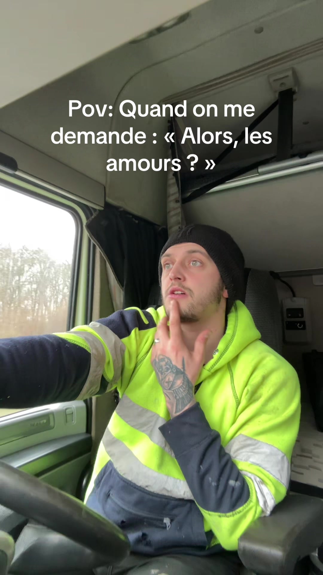 @David Petitjean