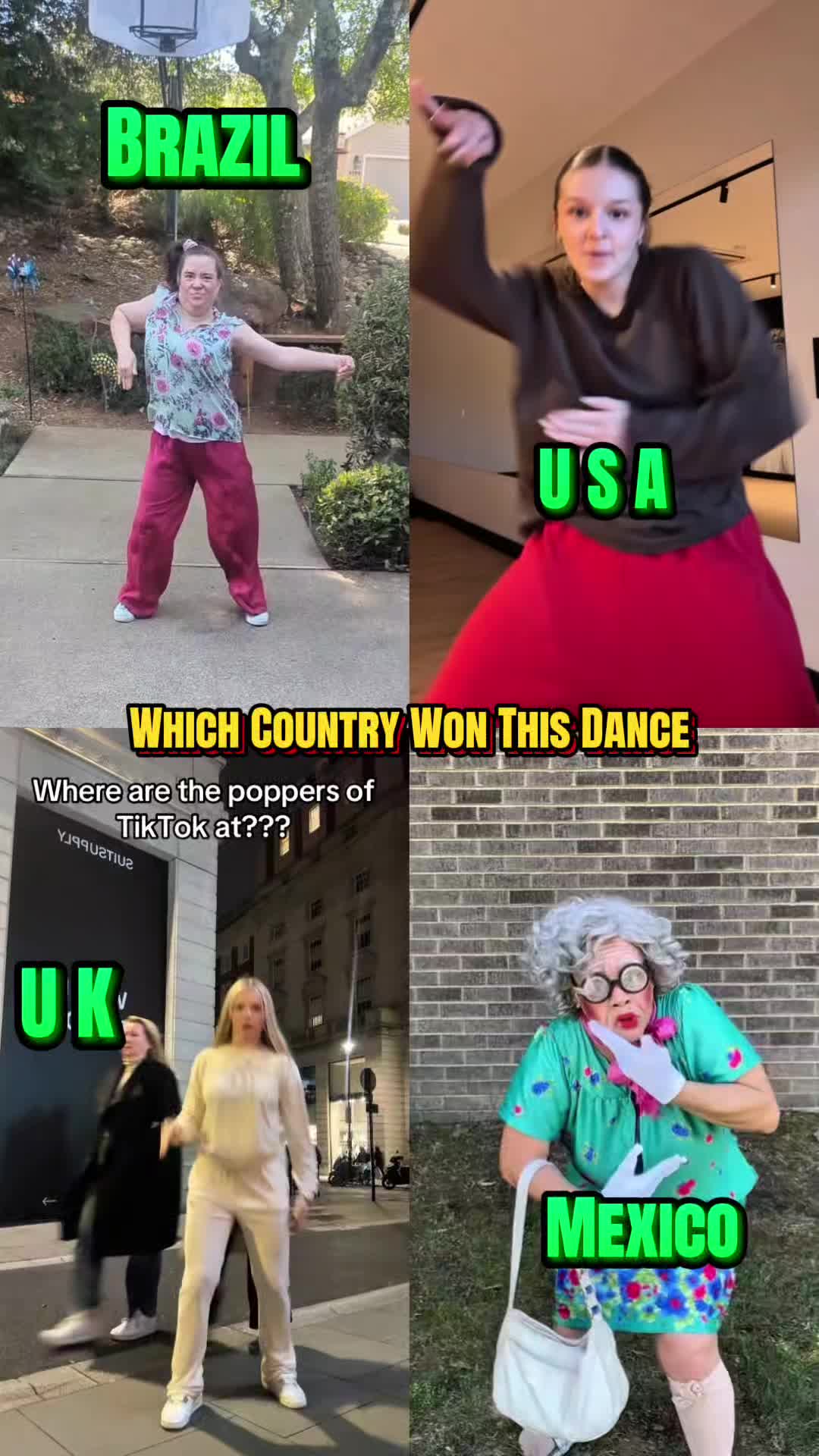 @OLIVIA 🇺🇸🇬🇧