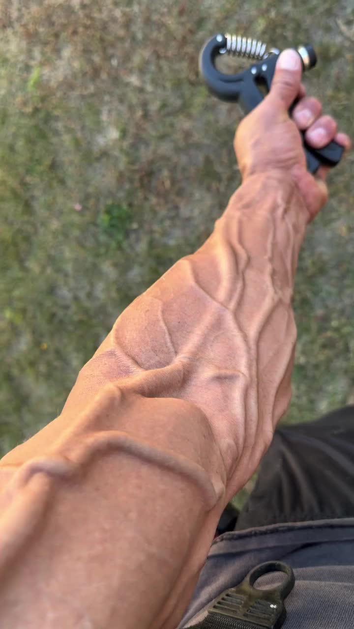 @Attitude Boy💪