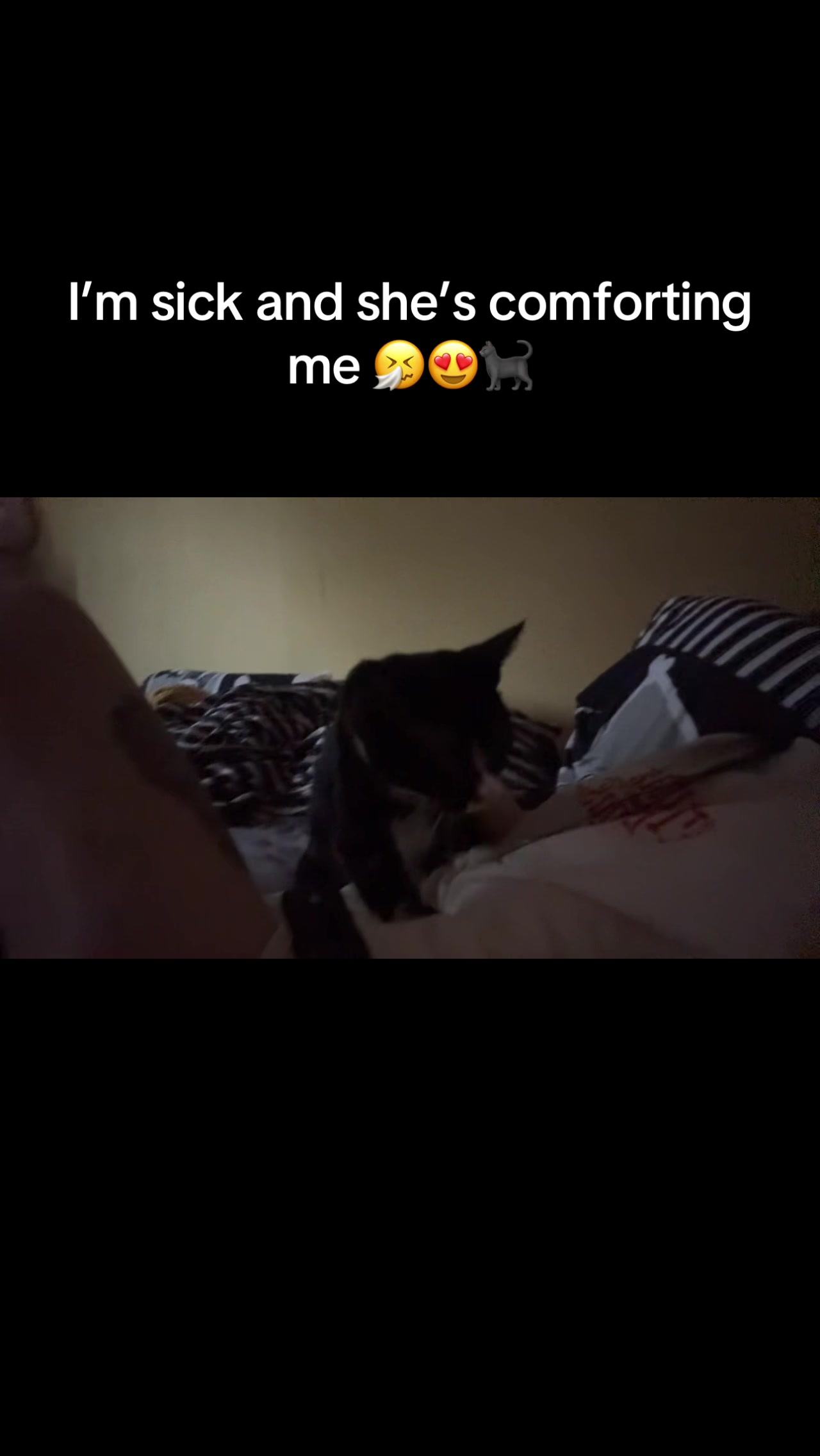 @Paigeyy