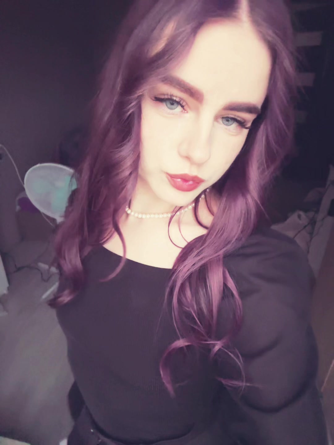 @карик💜