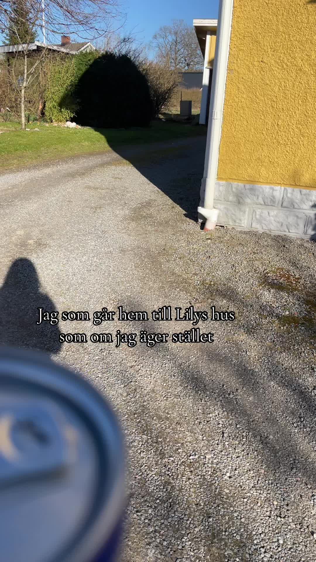 @𝓐𝓵𝓶𝓪 𝓑𝓵𝓪𝓭