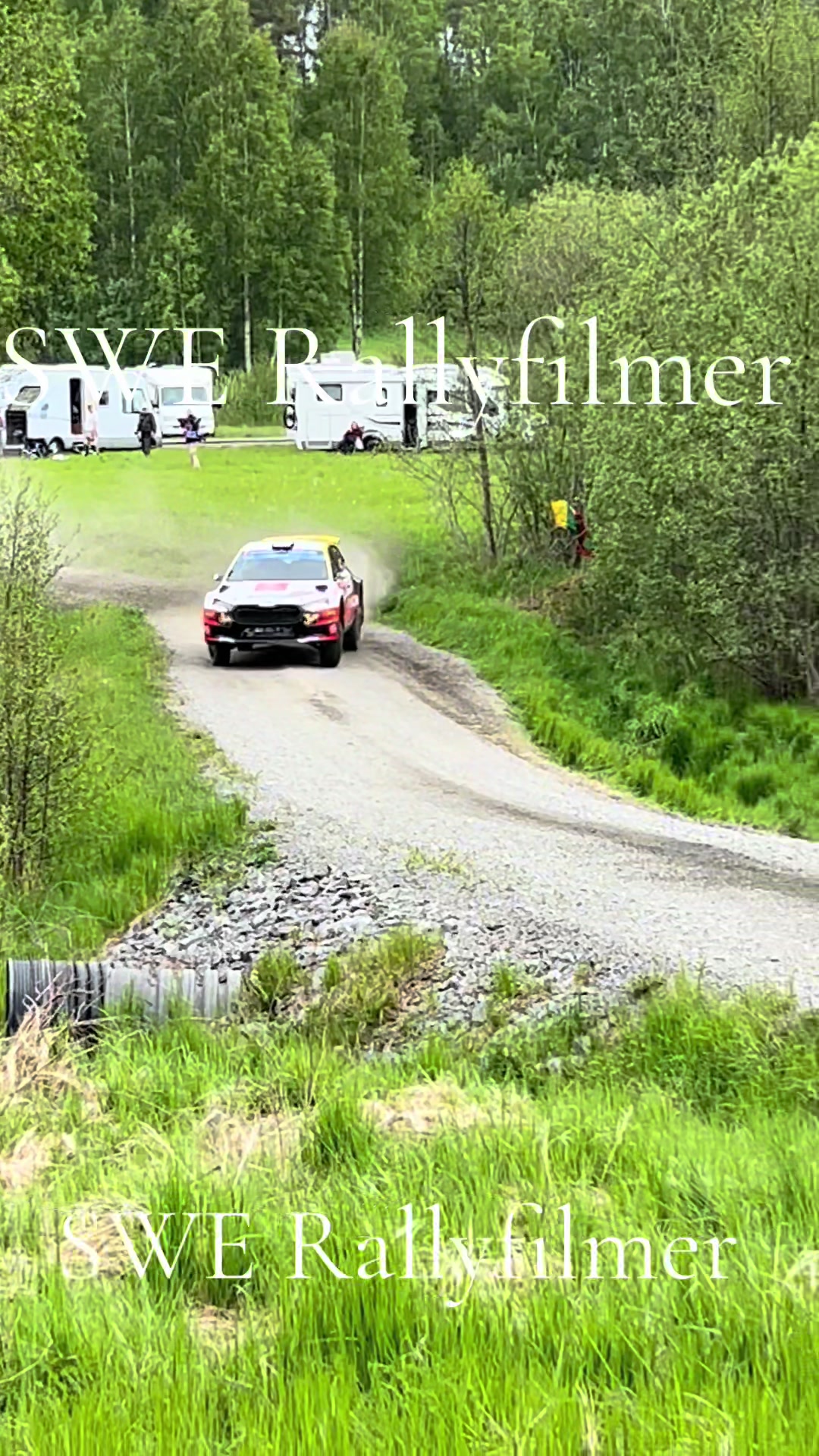 @!Motorsport!
