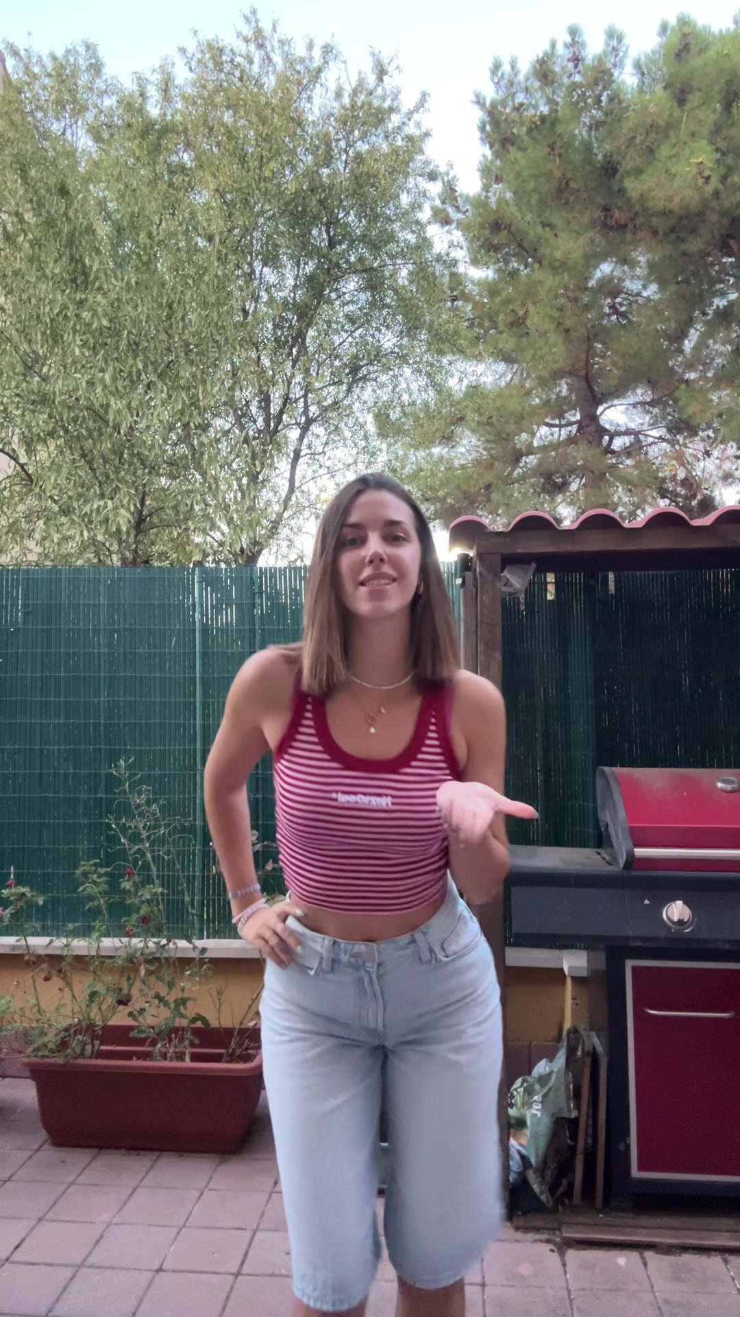 @Lucibumm
