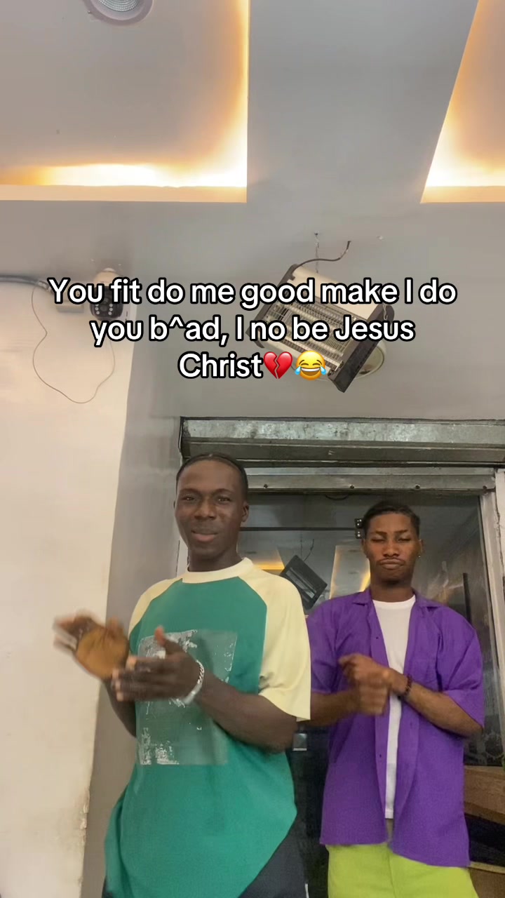 @Ayomide💔💐