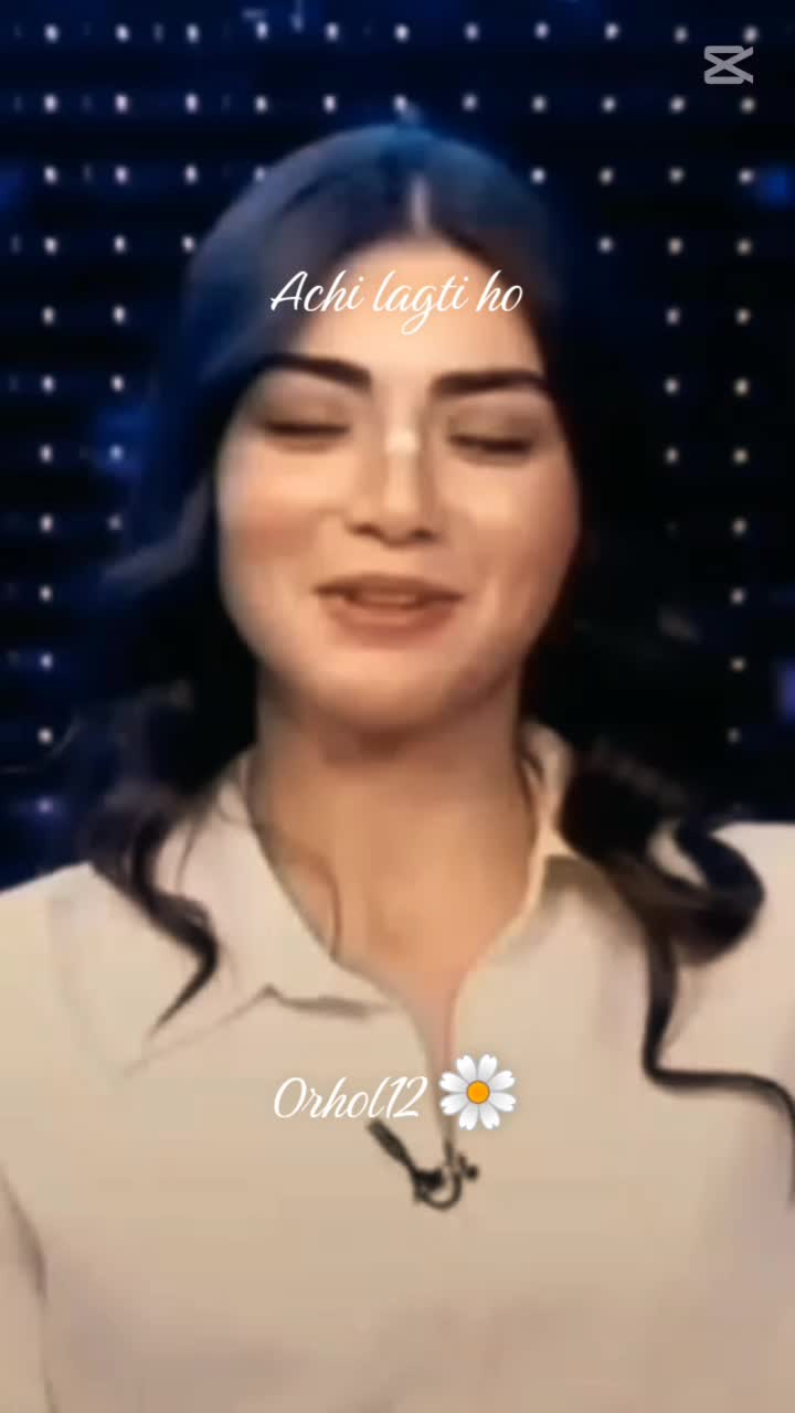 @ORHOL.12